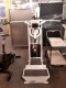 Lot # 6993 - Cybex Rotary Hip Exercise/Workout Machi