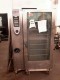 Lot # 7000 - Rational Combi Oven (natural gas