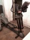 Lot # 7003 - Life Fitness 9500HR Elliptical