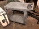 Lot # 7004 - Rubbermaid Cart