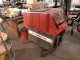 Lot # 7008 - Clarke 3200 Deluxe Floor Scrubber