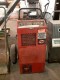 Lot # 7019 - R&R Refrigerant Recovery & Recy