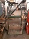 Lot # 7020 - Harper Welding/Acetylene Tank Cart
