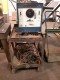 Lot # 7021 - Miller 250 AC ARC Welding Machine w/Car