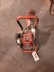 Lot # 7024 - Tecumseh TCII Earthquake Power Drill