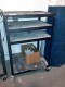 Lot # 7034 - Advance A/V Cart