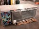Lot # 7053 - Commercial Freezer