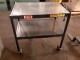 Lot # 7056 - Bretford A/V Cart