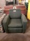 Lot # 7086 - Chair