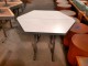 Lot # 7088 - Tables (2 each)