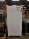 Lot # 7121 - Equatherm Refrigerator and/or Freezer