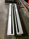 Lot # 7128 - Da-Lit Projection Screens Model AD12D1-