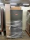 Lot # 7139 - Pallet of Miscellaneous File Cabinets &