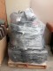 Lot # 7143 - Pallet of Miscellaneous Stage Lighting