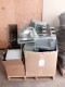 Lot # 7144 - Pallet of Miscellaneouos Items