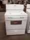 Lot # 7145 - Whirlpool Gas Range