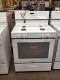 Lot # 7146 - Whirlpool Gas Range