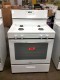 Lot # 7150 - Whirlpool Gas Range