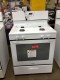 Lot # 7151 - Whirlpool Gas Range