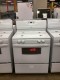 Lot # 7154 - Whirlpool Gas Range