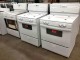 Lot # 7158 - Whirlpool Gas Range (4 each)