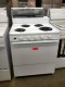 Lot # 7159 - Premier Electric Range