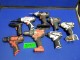 Lot # 7176 - Miscellaneous Power Tools (8 each&#