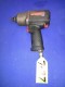 Lot # 7177 - Ingersoll Rand 1/2" Air Impact Dri