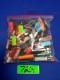 Lot # 7204 - Bag of Miscellaneous Lighters