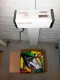 Lot # 7206 - 16lb Box of Miscellaneous Utility Knive