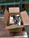 Lot # 7216 - Box of Miscellaneous Kitchen Utensils