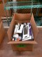 Lot # 7219 - Box of Miscellaneous Kitchen Utensils