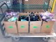 Lot # 7221 - Boxes of Miscellaneous Men's & 