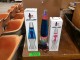 Lot # 7226 - Lava Lamps (3 each)