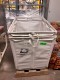 Lot # 7263 - The Material Movers Bins (2 each