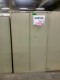 Lot # 7268 - Metal Storage Cabinet
