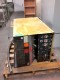 Lot # 7281 - Hobart TR-300-HF Tig Welder