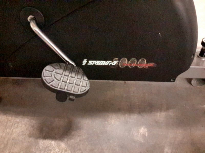 proform 1350 exercise bike