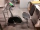 Lot # 7284 - Stamina 5000 Exercise Bike