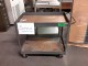 Lot # 7303 - Cart