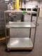 Lot # 7300 - A/V Cart