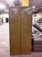 Lot # 7310 - Metal Storage Cabinet
