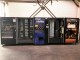 Lot # 1001 - Miscellaneous Vending Machines (5 e