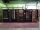 Lot # 1002 - Miscellaneous Vending Machines (5 e