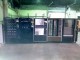 Lot # 1003 - Miscellaneous Vending Machines (5 e