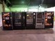 Lot # 1004 - Miscellaneous Vending Machines (5 e