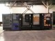 Lot # 1005 - Miscellaneous Vending Machines (5 e