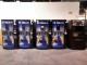 Lot # 1008 - Ice Cream Vending Machines (5 each&