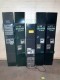 Lot # 1011 - Vending Dollar Bill Change Machines 
