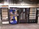 Lot # 1015 - Miscellaneous Vending Machines & Co